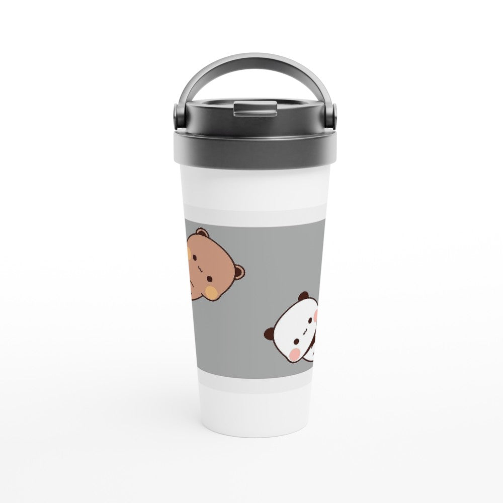 1c36cd7d-98aa-4e9f-bbff-f0032b44489a