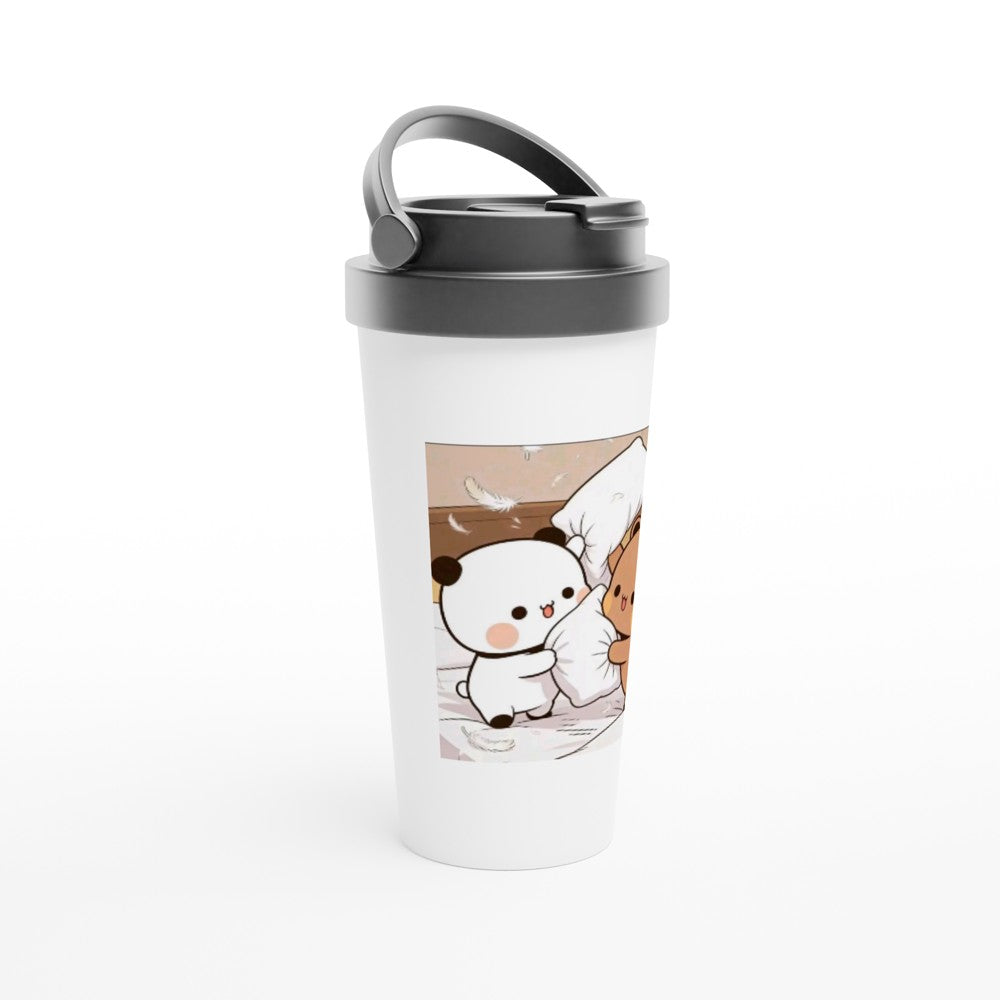 5d668e1f-ba77-4733-8aa2-3d533735952e