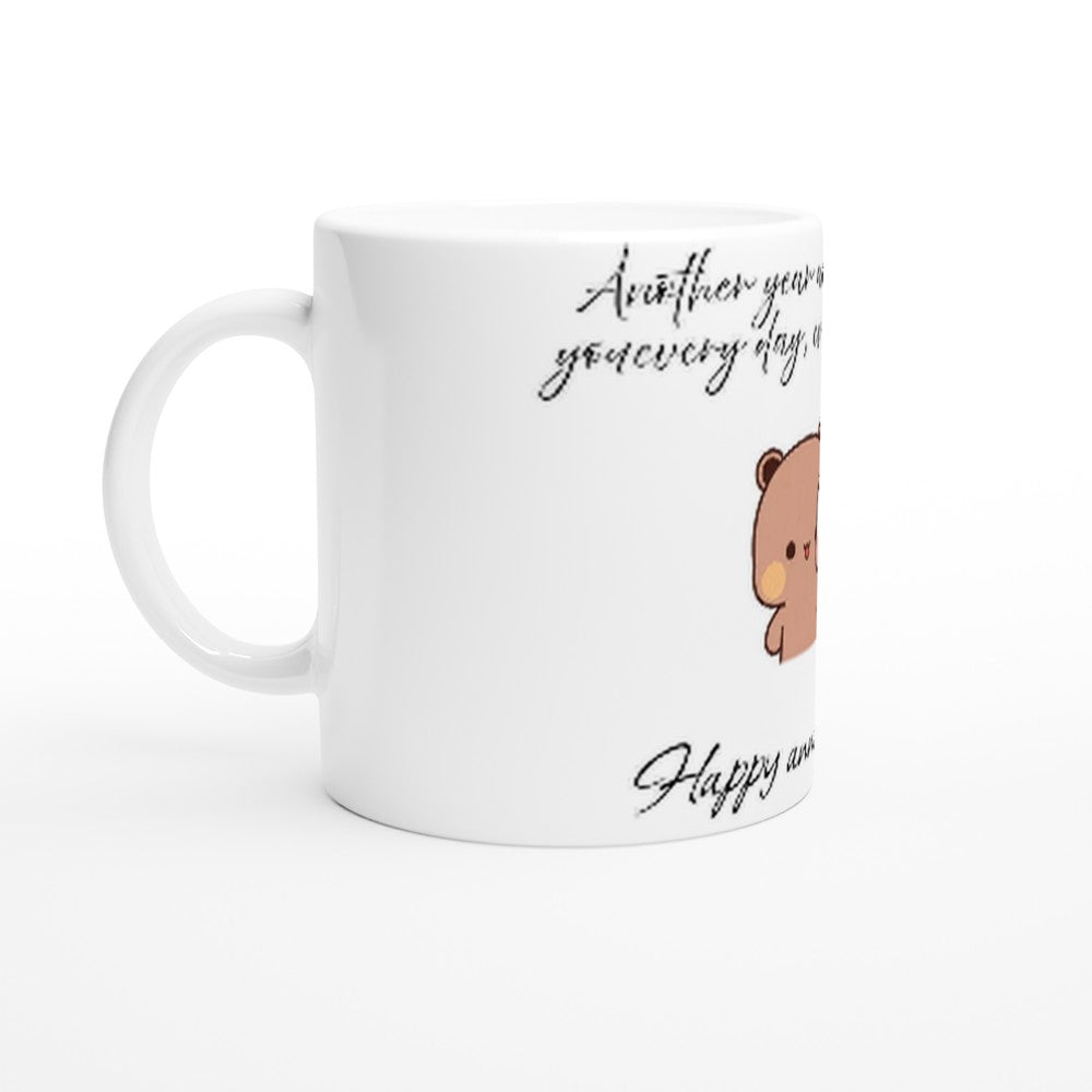 63abf7fa-2a71-4fc8-88df-79a52fe28b9f