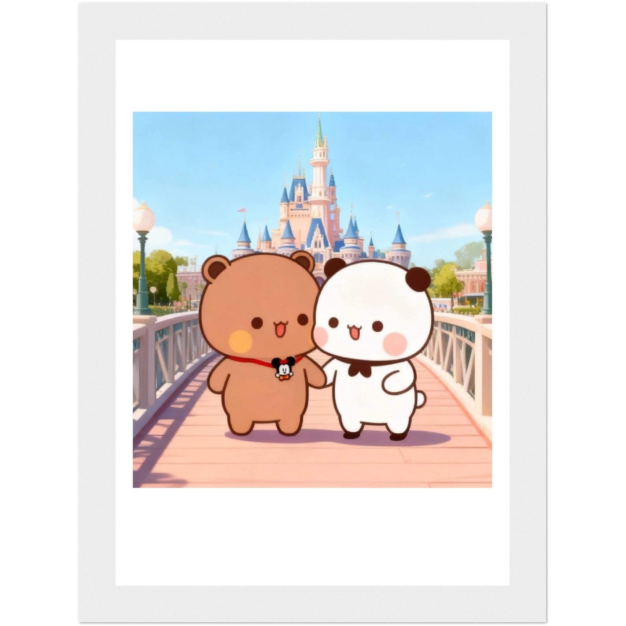 651850d0-bbd4-434c-a383-314d0cd6359b