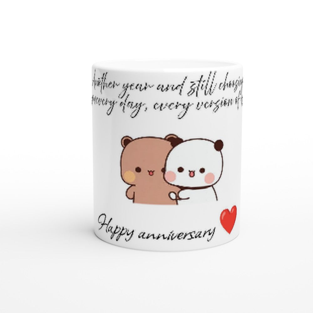 88f18d88-d61b-4527-9a80-db8d3dbe4815