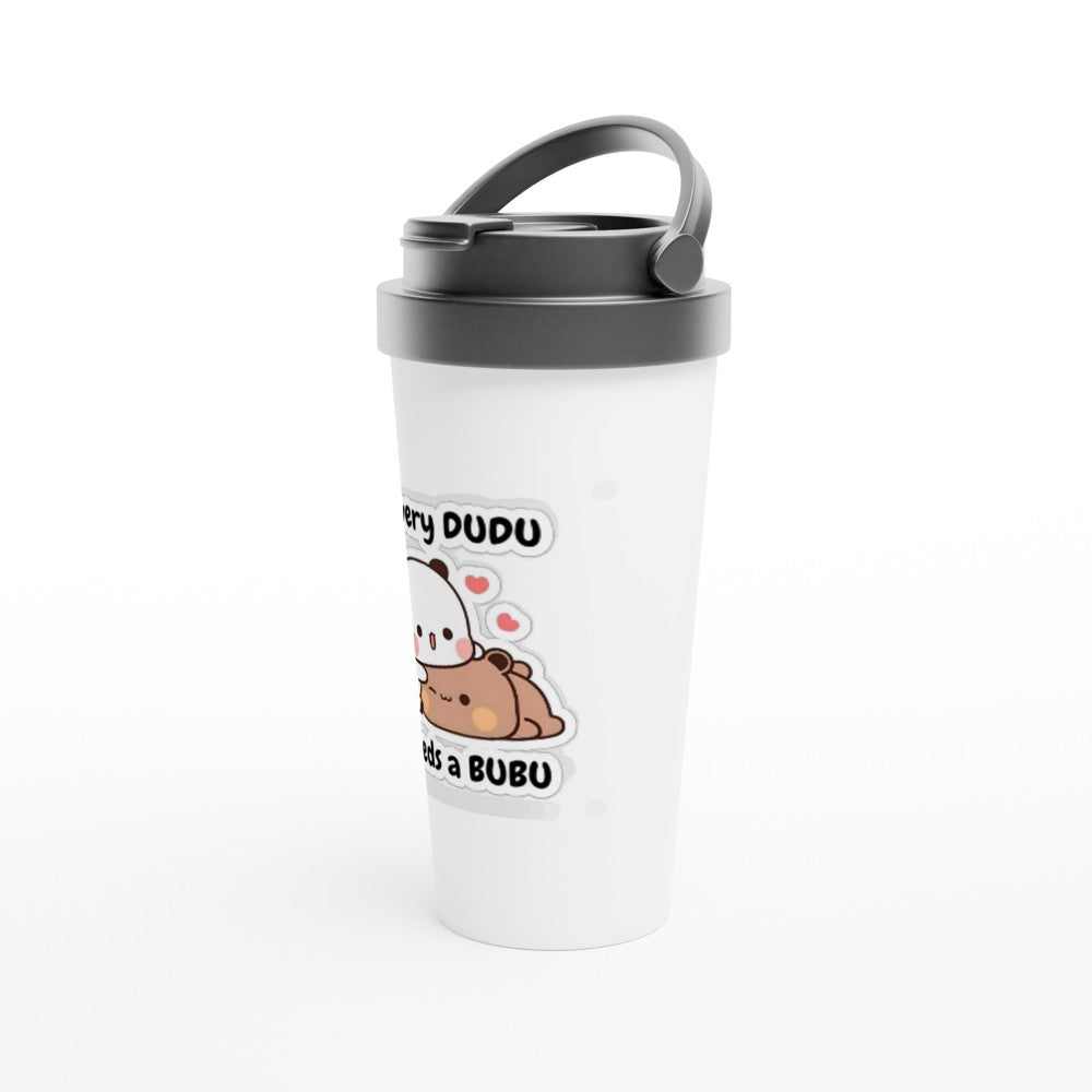 8b1992f0-df95-4f6d-a6d7-394e6bc6eec1