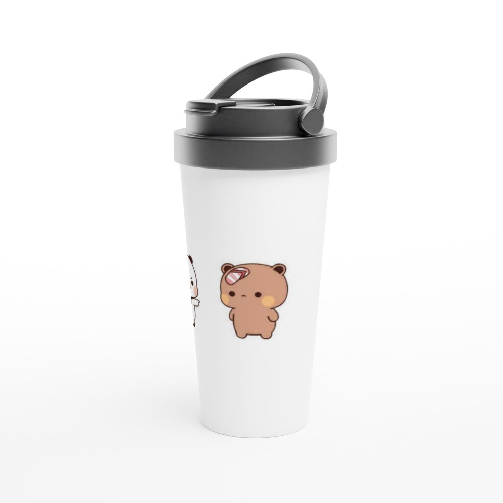 8f0a063b-67e5-46d3-9f0f-05c35dc8ac93