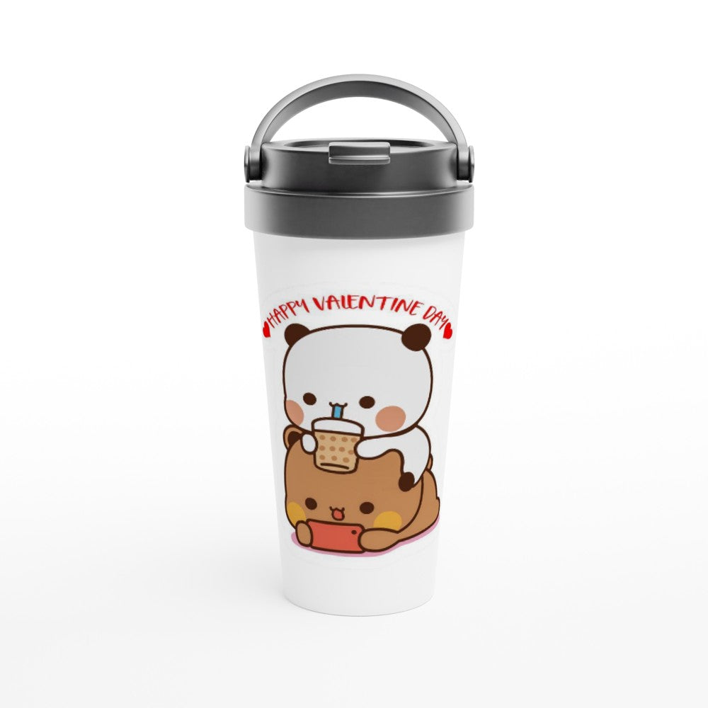 90f05613-b140-4429-b874-2297dec9cebe