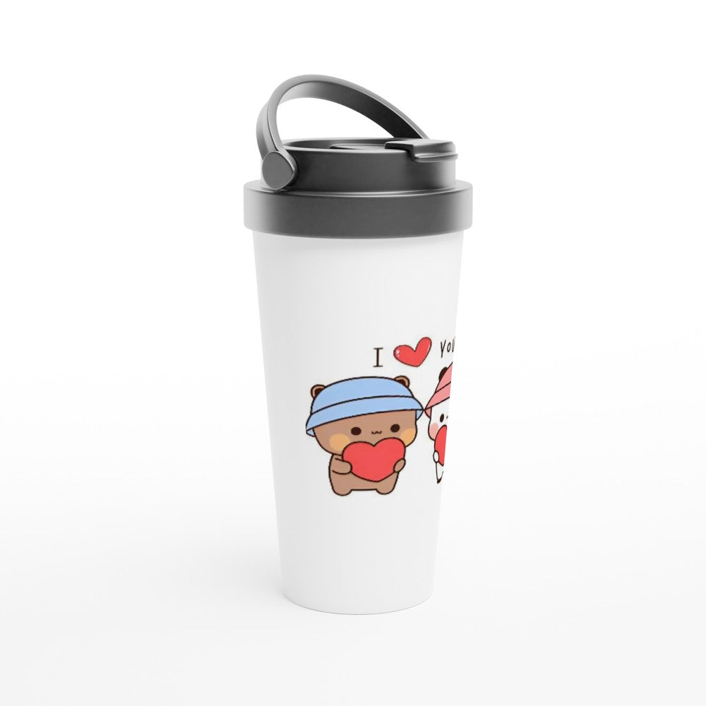 a6ac7e64-f867-41b6-9fa9-d16b9afe5b6f