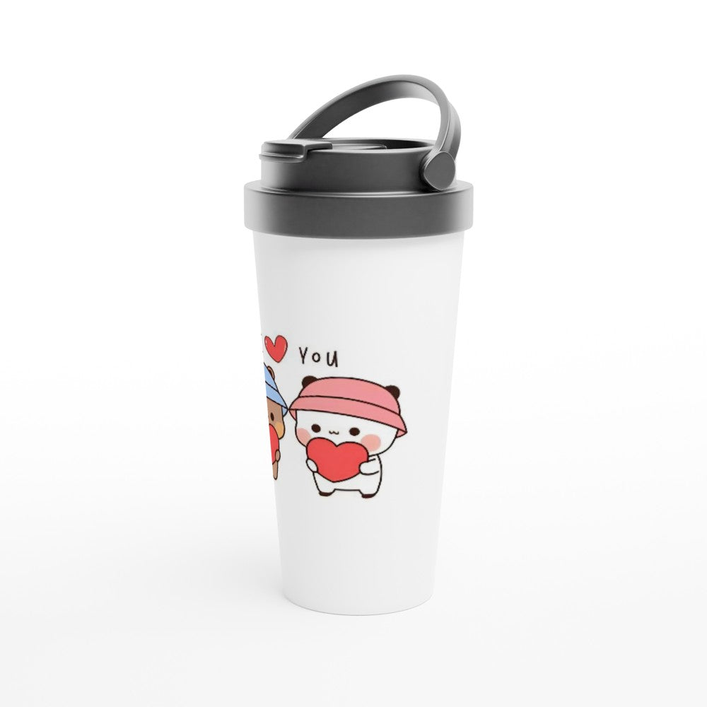 c622ffda-402f-4771-8688-289d7efbff8c