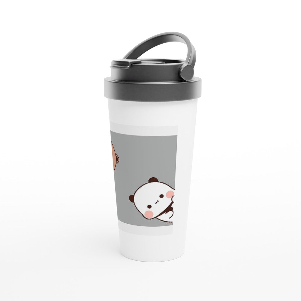 cf49e880-d296-4eec-948d-650b83f83132