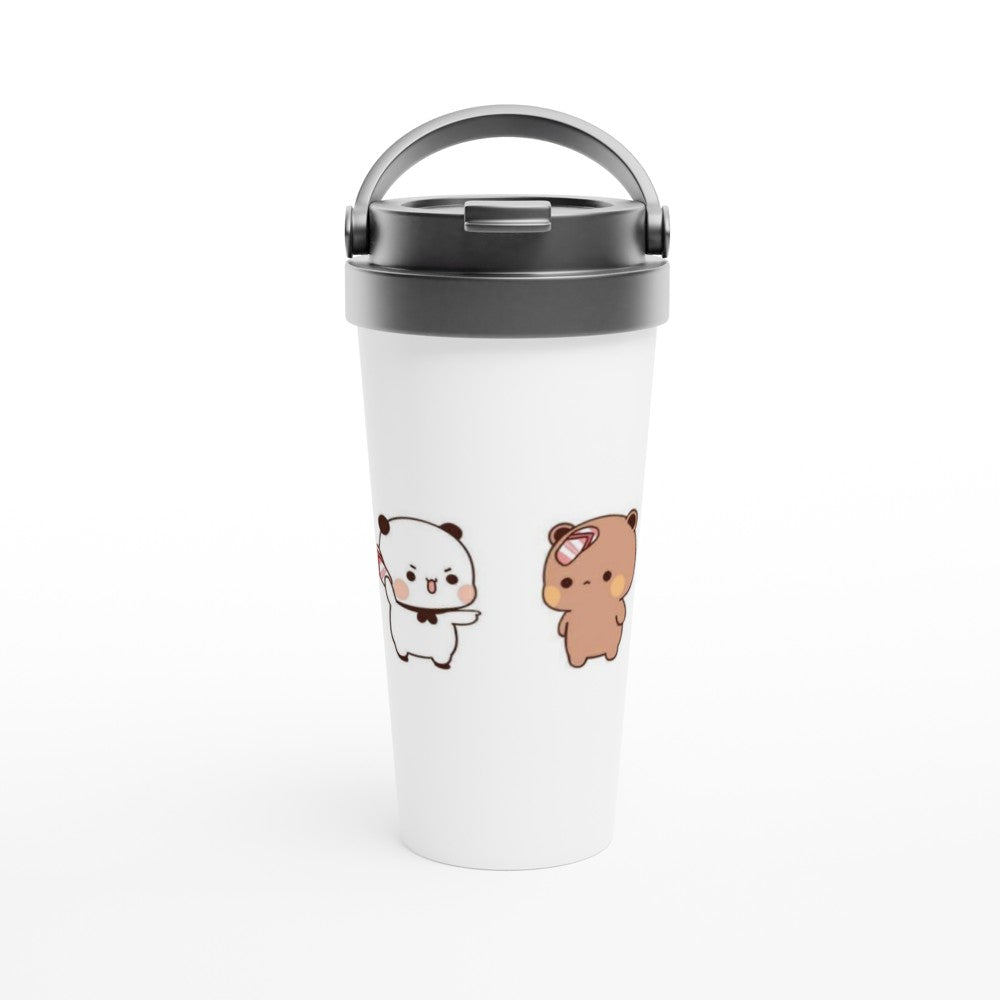 e43ddc0b-d705-4970-8144-cd31b6a5c6d6