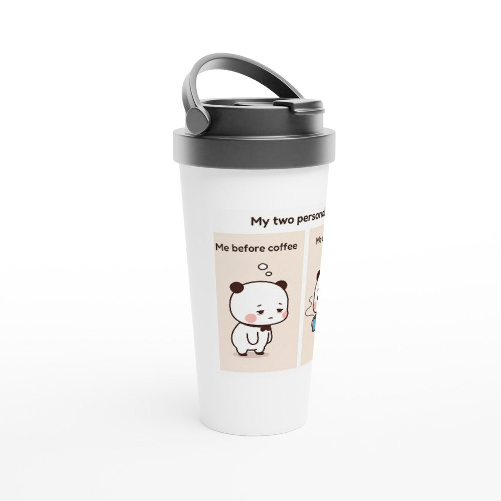 f01da32d-3e25-44e3-a8a6-744530e79275