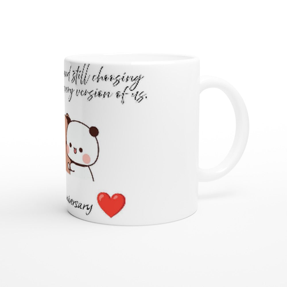 f6d46816-a09b-484a-b14c-d0573e450b2c