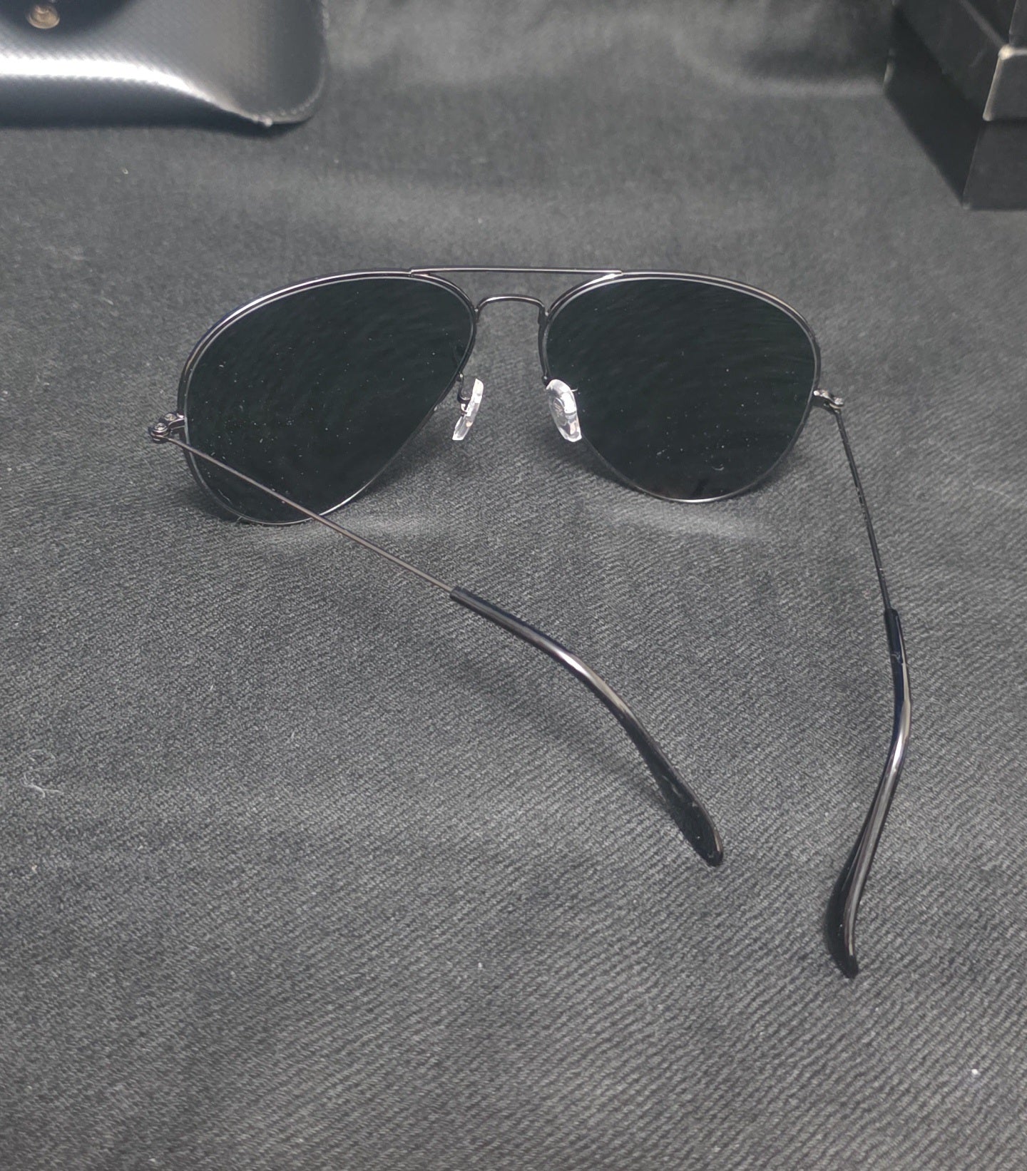 Men's Sunglasses