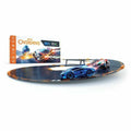 Anki Overdrive starter pack