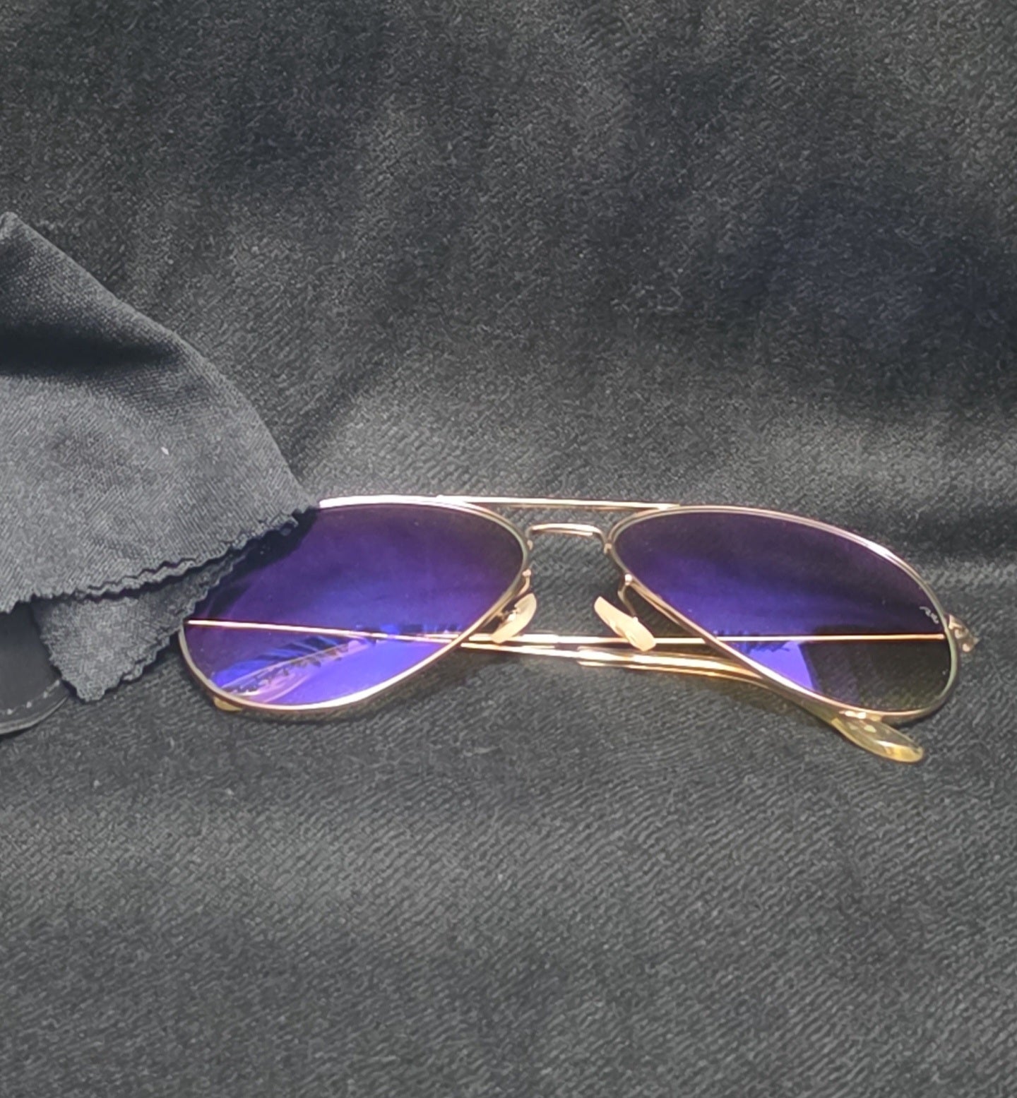 Men's Sunglasses