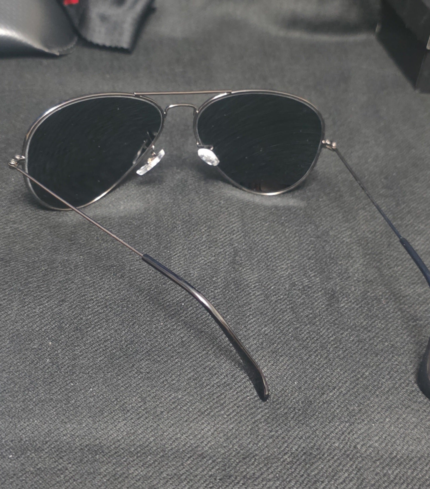 Men's Sunglasses
