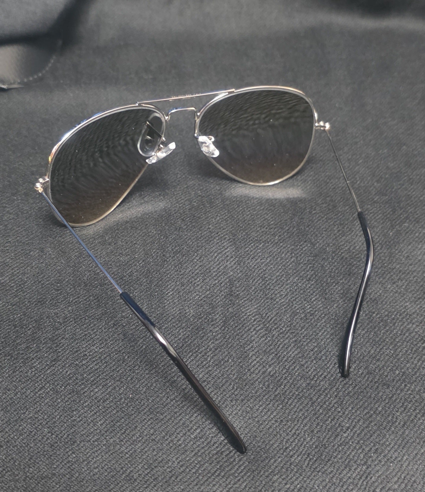 Men's Sunglasses