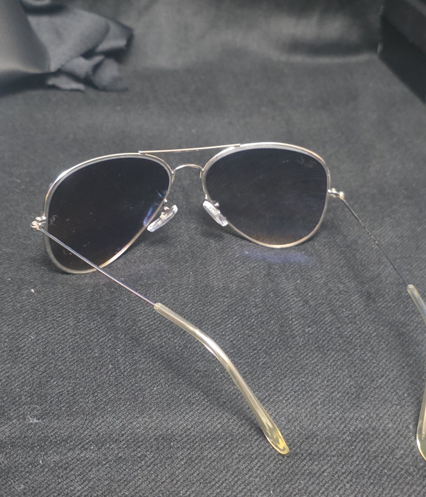 Men's Sunglasses