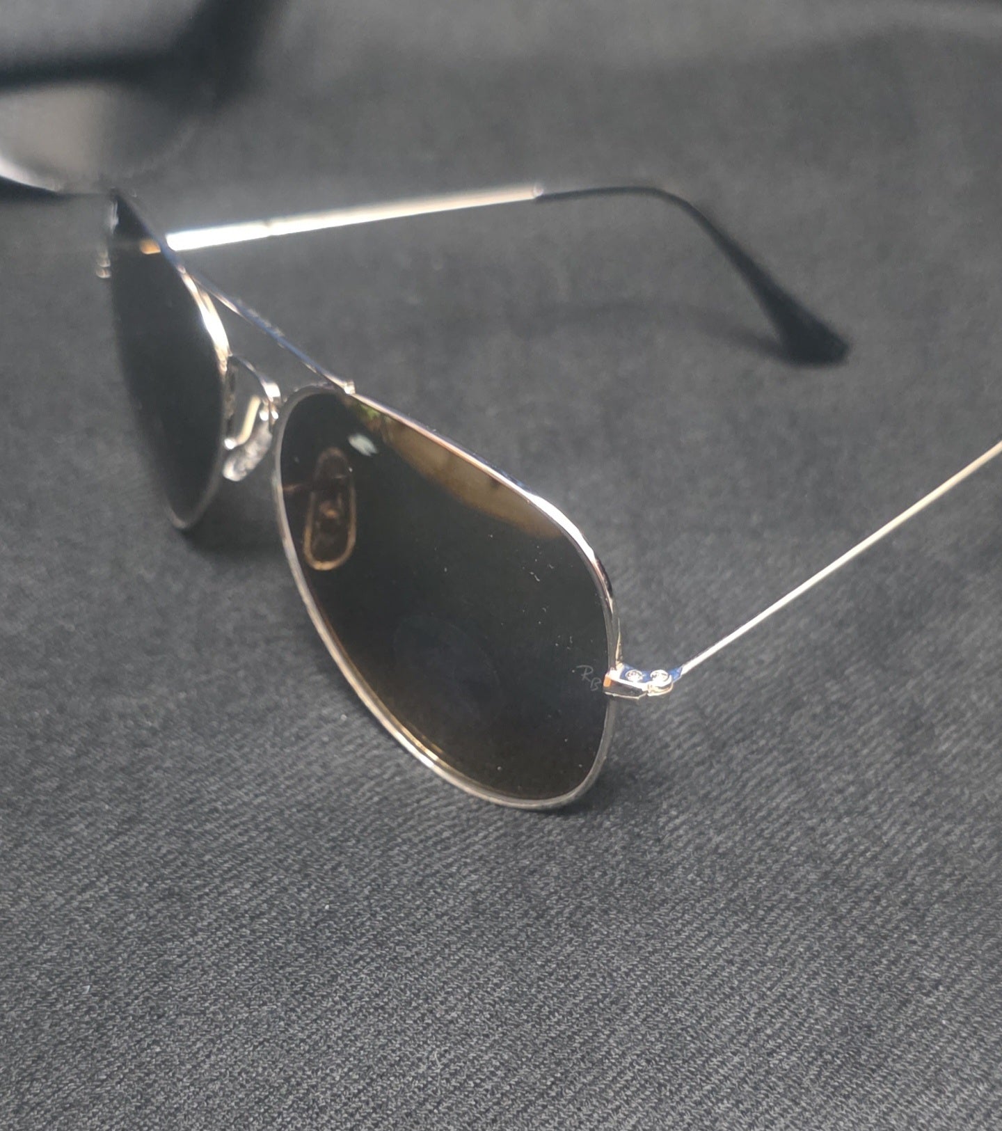 Men's Sunglasses