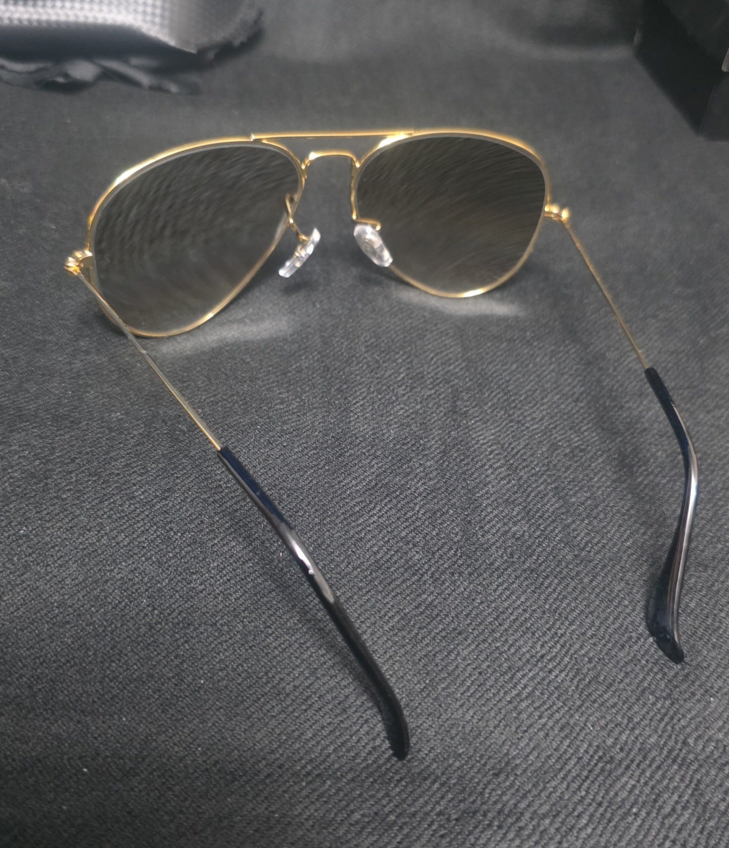 Men's Sunglasses