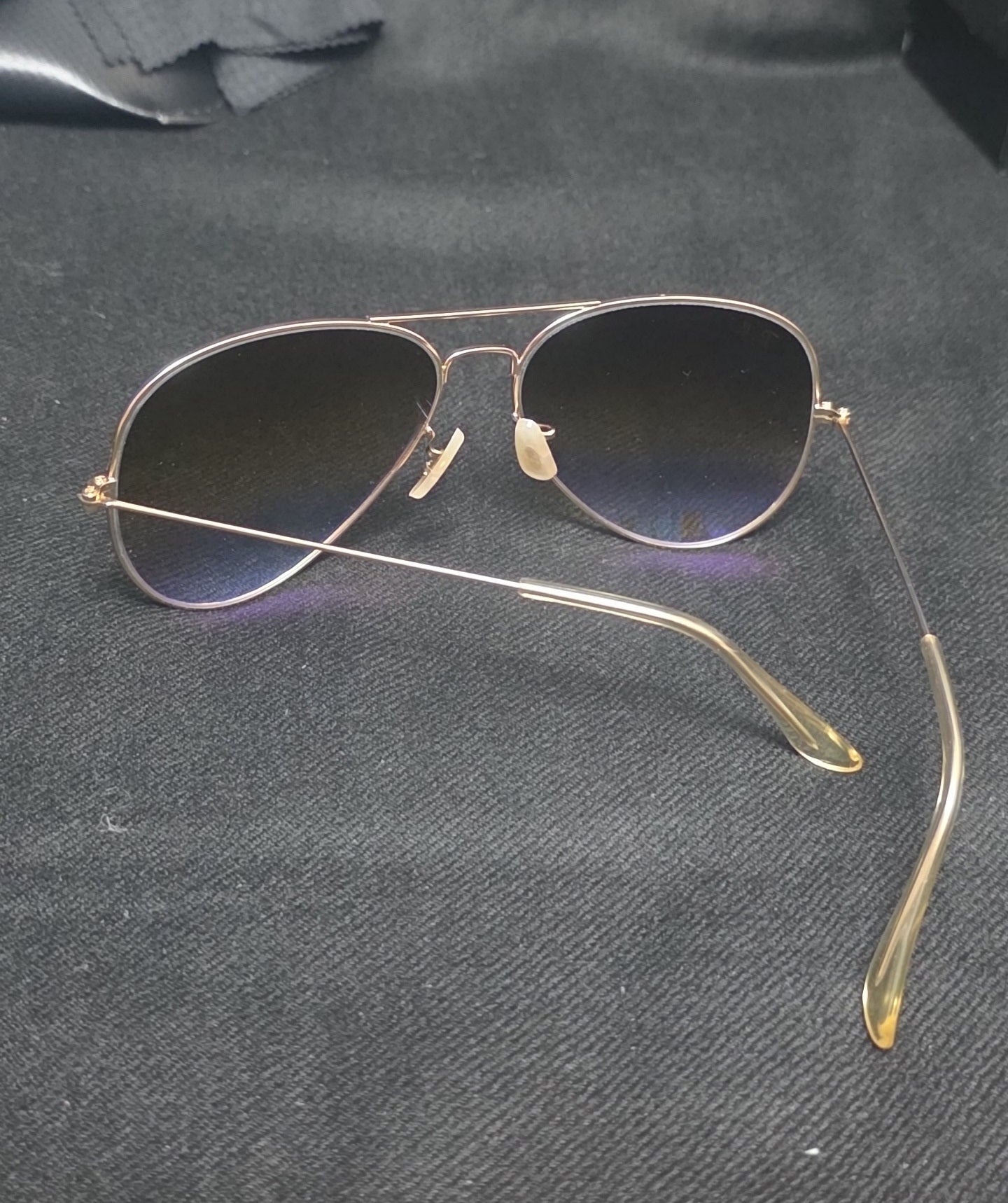 Men's Sunglasses