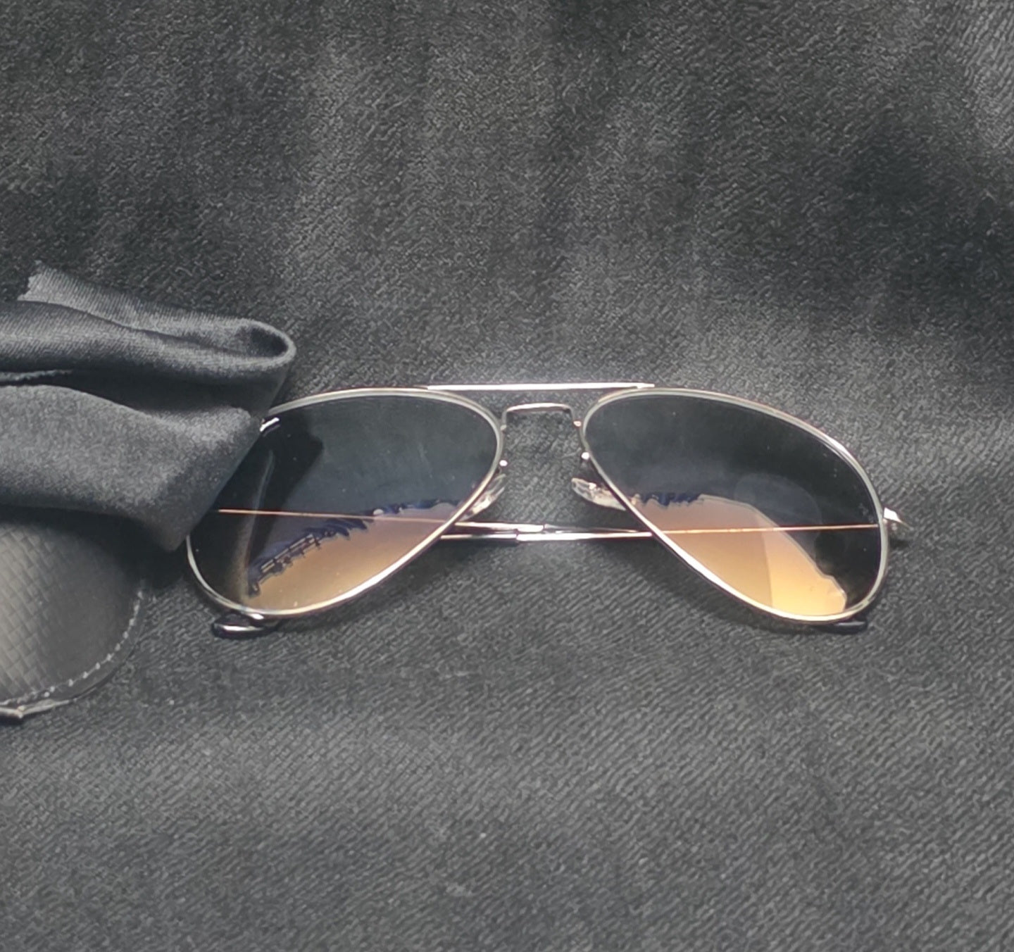 Men's Sunglasses